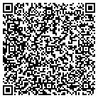 QR code with Ship Ahoy Christian Day Care contacts