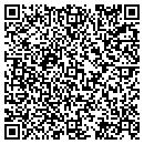 QR code with Ara Childrens World contacts