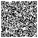 QR code with Top Moving Company contacts