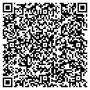 QR code with Simes Day Care contacts