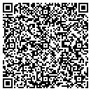 QR code with Charles Kirby contacts