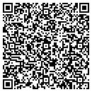 QR code with Watauga Valley Land & Auction Co contacts