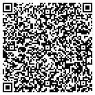 QR code with Northeast Concrete Coring & Cutting Inc contacts