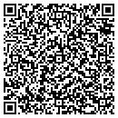 QR code with Skip Program contacts