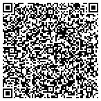 QR code with Total Moving Services contacts
