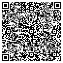 QR code with Small Adventures contacts