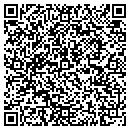 QR code with Small Connection contacts