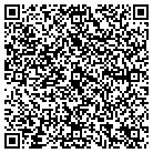 QR code with St Rest Baptist Church contacts