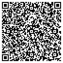 QR code with Charles Miller contacts