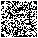 QR code with Motor Zone LLC contacts