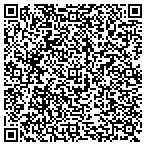 QR code with Trucking Co By Ga Dependable Moving Services contacts