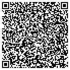 QR code with Child Discovery Time contacts