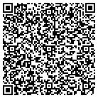 QR code with Moore Building & Mechanical Sv contacts