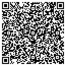 QR code with Downey Flowers contacts