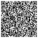 QR code with Charles Orme contacts