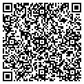 QR code with M P B Motor Company contacts