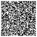 QR code with D & R Flowers contacts