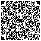QR code with Somersworth Child Care Center contacts