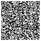 QR code with Medical Staffing Network Inc contacts