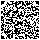 QR code with Sonshine Day Care Kindergarten contacts