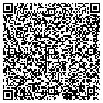 QR code with Club Kid Drop In Child Center Inc contacts