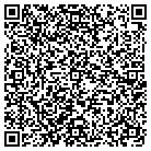 QR code with Soucy's Day Care Center contacts