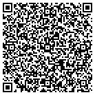 QR code with Clubs 4 Kids Drop in Hourly contacts