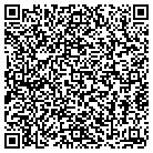 QR code with Durango's Flower Shop contacts