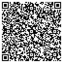 QR code with Petsville Inc contacts