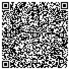 QR code with Colorado Care Planning Council contacts