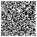QR code with Charles Thomas contacts