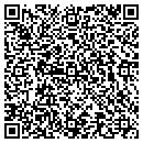QR code with Mutual Materials CO contacts