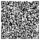 QR code with Charles Thorn contacts