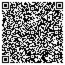QR code with Charles Thoroughman contacts