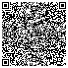 QR code with Nielson's Building Center contacts