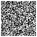 QR code with Baldwin Machine contacts