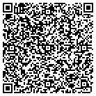 QR code with Darlisa Haberle Day Care contacts