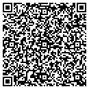 QR code with Springs Learning contacts