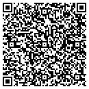 QR code with Meridian Management Ltd contacts