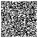 QR code with Charles Wilkins contacts