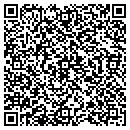 QR code with Norman Heath Logging CO contacts