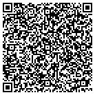 QR code with Day Adolescent Resource Center contacts