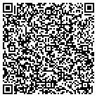 QR code with Spunky Spitz Childcare contacts