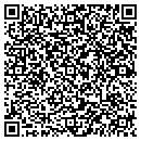 QR code with Charles W Jones contacts