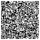 QR code with Bulldog Steel Fabrication, LLC contacts