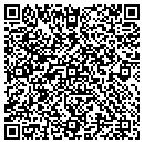 QR code with Day Campbell's Care contacts