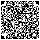 QR code with South Pacific Rehabilitation contacts