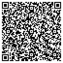 QR code with Stafford's Day Care contacts
