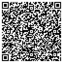 QR code with Charles Workman contacts