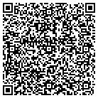 QR code with Cambridge Trading Steel Corp contacts